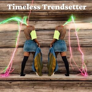 Multi Color Crop Mesh Crop Top..